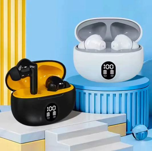 Air Pro 3 TWS Wireless Earbuds