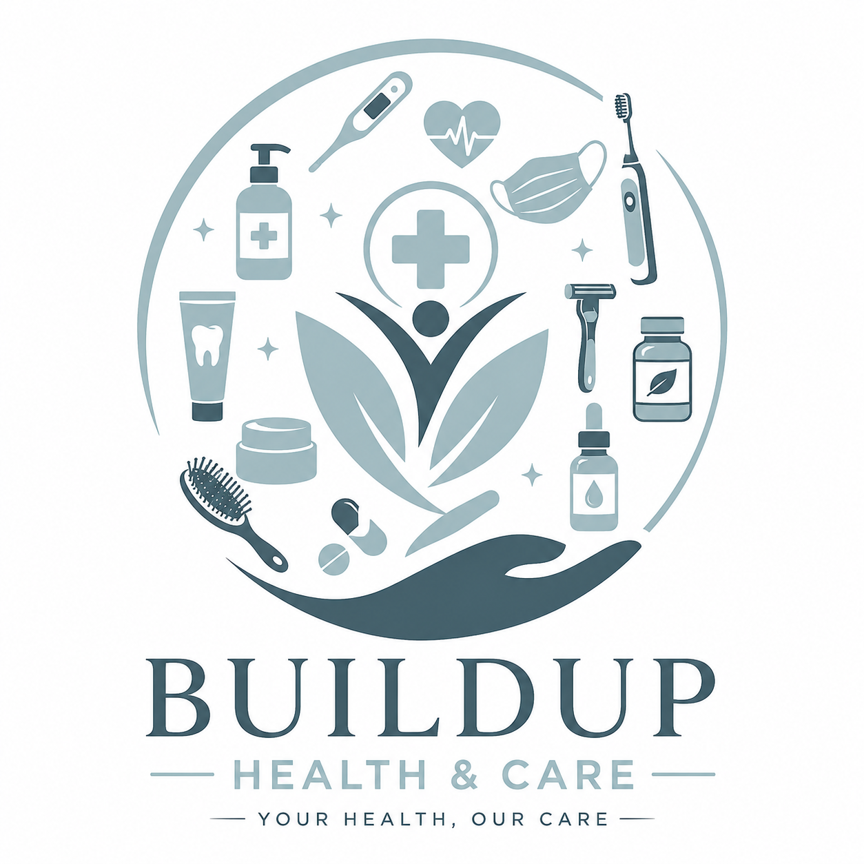 Health & Care