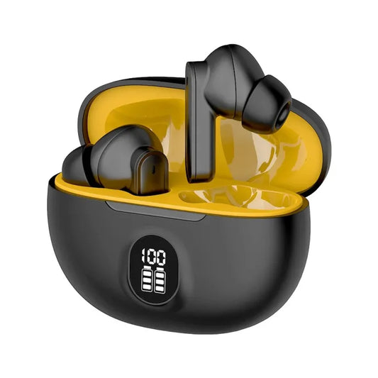 Air Pro 3 TWS Wireless Earbuds