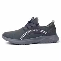 FLK BOSS Men's Running Sneakers