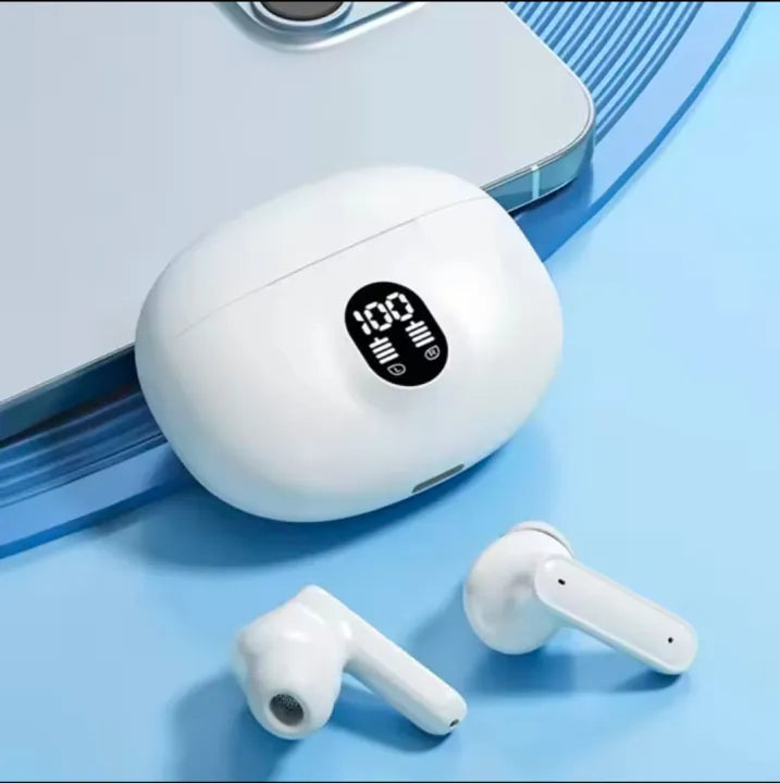 Air Pro 3 TWS Wireless Earbuds
