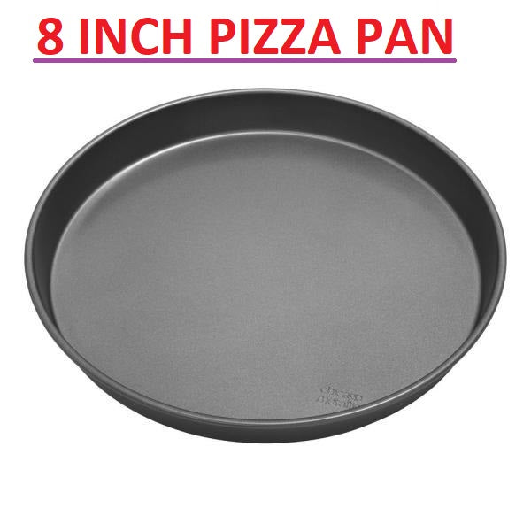 Non- Stick Round Pizza Pan