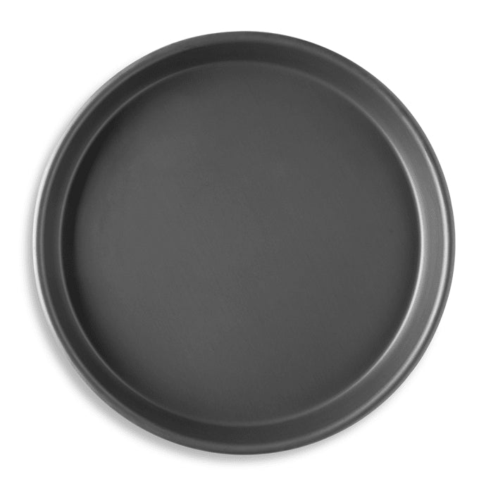 Non- Stick Round Pizza Pan