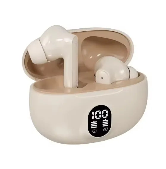 Air Pro 3 TWS Wireless Earbuds