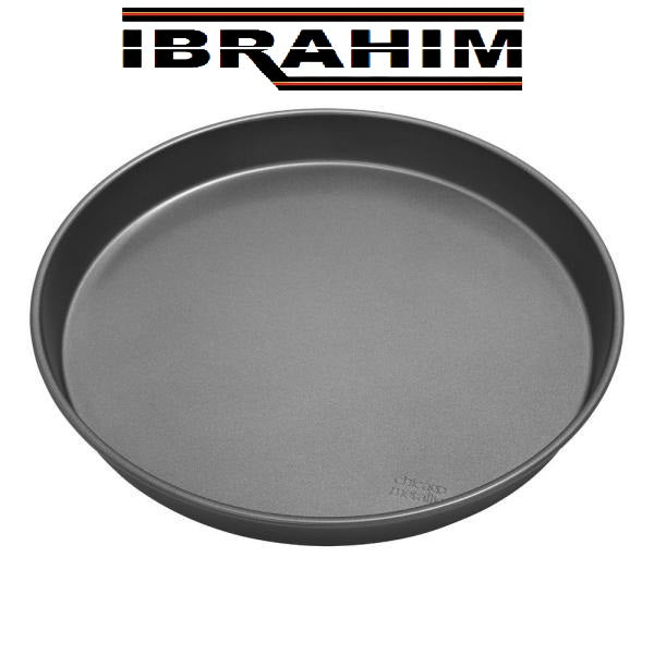 Non- Stick Round Pizza Pan