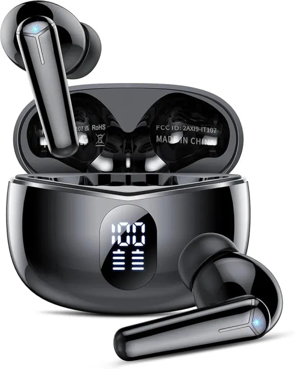 Air Pro 3 TWS Wireless Earbuds
