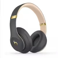 Beats Studio 3 Wireless Headphones